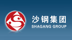 除濕機(jī)產(chǎn)品